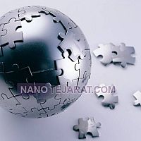 ایزو9001 سیستم مدیریت کیفیت ایزو9001 سیستم مدیریت کیفیت